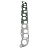 EMPACADURA MULTIPLE JEEP CHEROKEE WRANGLER 242 FJ 4.0