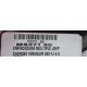 EMPACADURA MULTIPLE JEEP CHEROKEE WRANGLER 242 FJ 4.0