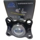 MUÑON INF. TOYOTA HILUX PICK UP 4X4 96-05 /T100 96-98