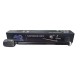 ROTULA INTERNA AXIAL CHRYSLER NEON 1996 1999