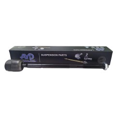 ROTULA INTERNA AXIAL CHRYSLER NEON 1996 1999