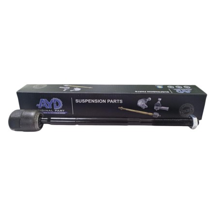 ROTULA INTERNA AXIAL CHRYSLER NEON 1996 1999