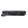 ROTULA INTERNA AXIAL CHRYSLER NEON 1996 1999