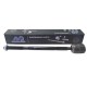 ROTULA INTERNA AXIAL CHRYSLER NEON 1996 1999