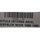 ROTULA INTERNA AXIAL CHRYSLER NEON 1996 1999