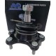 MUÑON SUP TOYOTA 4RUNNER HILUX PICK UP 98-05 / T100 93-98