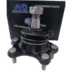 MUÑON SUP TOYOTA 4RUNNER HILUX PICK UP 98-05 / T100 93-98