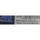 MUÑON SUP TOYOTA 4RUNNER HILUX PICK UP 98-05 / T100 93-98