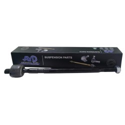 ROTULA CHEVROLET SWIFT / ESTEEM 1.6 / 99-02 MACHO ROSCA FINA
