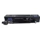 ROTULA CHEVROLET SWIFT 92-97, DIRECCION HIDRAULICA