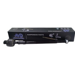 ROTULA CHEVROLET SWIFT 92-97, DIRECCION HIDRAULICA