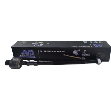 ROTULA CHEVROLET SWIFT 92-97, DIRECCION HIDRAULICA