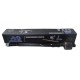 ROTULA CHEVROLET SWIFT 92-97, DIRECCION HIDRAULICA