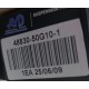 ROTULA CHEVROLET SWIFT 92-97, DIRECCION HIDRAULICA