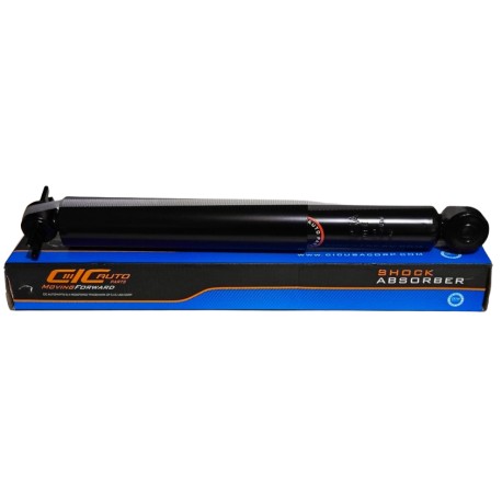 AMORTIGUADOR GRAND BLAZER 2P/4P CHEYENNE 4X4 98/93