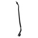 BARRA (CENTRAL) TOYOTA HILUX/PICK-UP 22R (88-00) 4X2