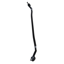BARRA (CENTRAL) TOYOTA HILUX/PICK-UP 22R (88-00) 4X2