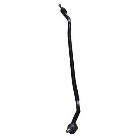 BARRA (CENTRAL) TOYOTA HILUX/PICK-UP 22R (88-00) 4X2