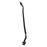 BARRA (CENTRAL) TOYOTA HILUX/PICK-UP 22R (88-00) 4X2