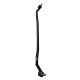 BARRA (CENTRAL) TOYOTA HILUX/PICK-UP 22R (88-00) 4X2