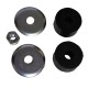 AMORTIGUADOR DELANTERO FORD F250 F350 SUPER DUTY 4X4 11-16
