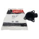 Carcasa Superior De Termostato De Motor 4.0lit Ford Explorer