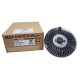 Fan Clutch Explorer 4.0 /4.6 00/03 F150/f350