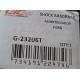 AMORTIGUADOR DELANTERO FORD F250 F350 SUPER DUTY 4X2 11-16