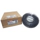 Fan Clutch Explorer 4.0 /4.6 00/03 F150/f350