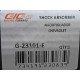 AMORTIGUADOR DELANTERO CHEVROLET GRAND BLAZER4X4 2P/4 P93-99