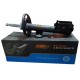 AMORTIGUADOR DELANTERO DERECHO EXPLORER 3.5 V6 12-19