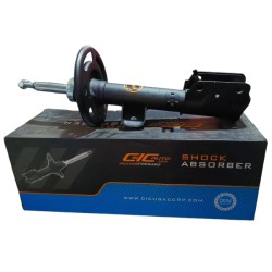 AMORTIGUADOR DELANTERO DERECHO EXPLORER 3.5 V6 12-19