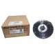 Fan Clutch Explorer 4.0 /4.6 00/03 F150/f350