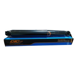 AMORTIGUADOR TRASEROS CHEVROLET BLAZER 4X2 92-94