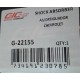 AMORTIGUADOR TRASEROS CHEVROLET BLAZER 4X2 92-94