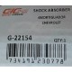AMORTIGUADOR DELANTERO CHEVROLET BLAZER 4X2 92-94