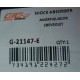 AMORTIGUADOR TRASERO CHEVROLET GRAND VITARA 1999-2008