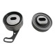 KIT TIEMPO HONDA ACCORD 2.2 F22B1 16V 92-97