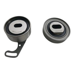 KIT TIEMPO HONDA ACCORD 2.2 F22B1 16V 92-97