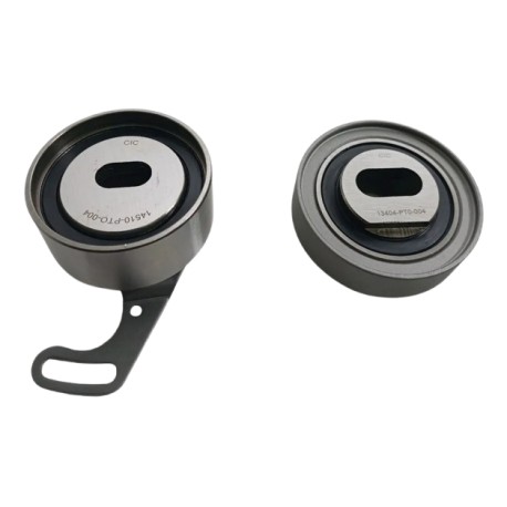 KIT TIEMPO HONDA ACCORD 2.2 F22B1 16V 92-97