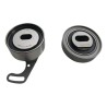 KIT TIEMPO HONDA ACCORD 2.2 F22B1 16V 92-97