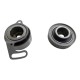 KIT TIEMPO HONDA ACCORD 2.2 F22B1 16V 92-97