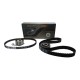 KIT TIEMPO HONDA ACCORD 2.2 F22B1 16V 92-97