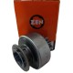 BENDIX ARRANQUE OPTRA AVEO CAVALIER Z24 CARGO 9DIENTES