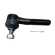 TERMINAL EXTERNO DERECHO FORD F150-F350 RANGER BRONCO 80-96