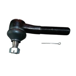 TERMINAL EXTERNO DERECHO FORD F150-F350 RANGER BRONCO 80-96