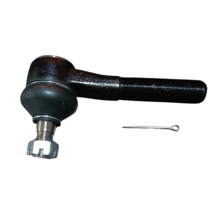 TERMINAL EXTERNO DERECHO FORD F150-F350 RANGER BRONCO 80-96