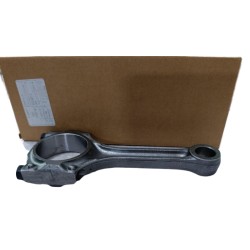 BRAZO DE BIELA CHEVROLET AVEO / CORSA 1.6 / OPTRA DESING