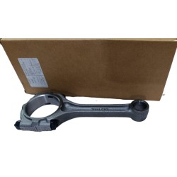 BRAZO BIELA MITSUBISHI LANCER SIGNO 1.3 1.5 1.6 CB CK 4G13