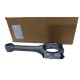 BRAZO BIELA MITSUBISHI LANCER SIGNO 1.3 1.5 1.6 CB CK 4G13